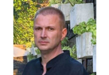 Insolvenţă la MARCOS PROVIT şi la EVOFARM DISTRIBUTIE; cele două companii buzoiene au datorii de peste 200 milioane lei şi sunt deţinute de Marius Gabriel NEAGU şi Andrei ISAC; termenul limită petru înscrierea la masa credală este 27 noiembrie 2026