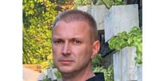 La puşcărie cu evazionistul de la EVO PROFESSIONAL SERVICES! Într-un răspuns pentru SUPERVIZOR.ro, Fiscul buzoian susţine că a depus plângere penală pentru stopajul la sursă de peste două milioane lei