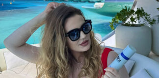 EXCLUSIVE 4YOU CP: Stopaj la sursă de peste 300.000 lei la „Cristi Pascu Exclusive”; firma a fost trecută pe numele septuagenarului Ioan PASCU, anterior fiind controlată de Emilia PASCU, soţia fostului consilier local Cristian Gabriel PASCU… hairstylist numit recent în CA de la COMPANIA MUNICIPALĂ PARKING BUCUREŞTI