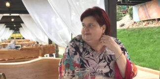 RATIO-WEST: Firma care deţine restaurantele RAŢIO BEACH şi-a cerut insolvenţa; patroana Petronela Mihaela ARDELEAN se mai laudă cu falimentul RATIONAL WEST… şi cu un dosar („529 de acte materiale continuate”), de care a scăpat ca urmare a prescripţiei răspunderii penale
