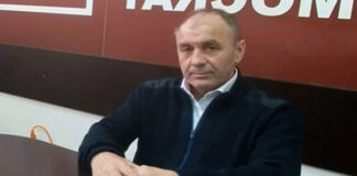ADEVLAD DESIGN CONSTRUCT şi-a cerut insolvenţa; firma cu datorii la stat, componentă majoritară de stopaj la sursă, este deţinută de Mihail BARBU… consilier local la Măneciu şi sinecurist la o firmă a CJ Prahova