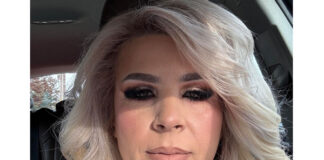 GIURGIU: Firmele LOREMAR LIVANI şi LOREMAR MIXT GROUP au intrat în insolvenţă… cu datorii la stat de 3,5 milioane lei; patroana Adriana BOTOROAGĂ a cerut „să fie uitată”