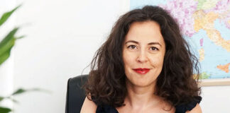 EDMONTON LORRY: A treia insolvenţă pentru Loredana Carmen CĂLIN; după doi ani fără activitate, noua firma ajunsă pe mâna patroanei de la ANASTASIA SPEDITION a raportat afaceri de 6 milioane lei şi datorii de 3 milioane lei