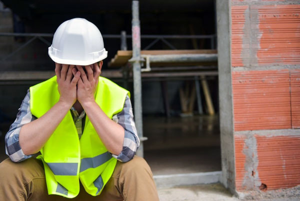 CONSTRUCTOR-trist01