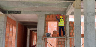 DA VINCI CONSTRUCT & PROIECT apelează la procedura de concordat preventiv… după ce IGNA CONSTRUCT a cerut insolvenţa firmei deţinute de Ilie Marius MORAR