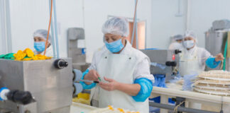 Cerere de insolvenţă împotriva MARCHAND PHARMA TECH… depusă de MARCHAND, acţionarul care deţine 49% din capitalul social