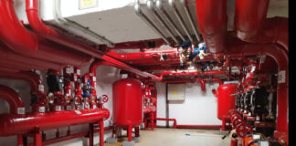 NEPTUN ENGINEERING a intrat în insolvenţă… din a patra încercare! Compania deţinută de Mircea Bogdan MOISĂ şi Vladimir DIMACHE a încheiat anul 2025 cu pierderi de 5,3 milioane lei şi datorii de 21,85 milioane lei… din care 3,25 milioane lei la bugetul de stat