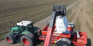 JALE în agribusiness. Cereri de insolvenţă împotriva ADIDANA, MAGNIRESTO EVENTS şi VP CEREALE BZ… companii cu afaceri în valoare totală de 450 milioane lei; cele 3 debitoare au capitaluri proprii negative
