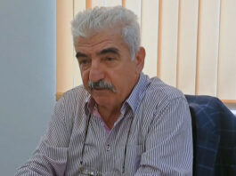 MOLDOCOR: Compania de construcţii controlată de Mihai BĂTRÂNU a intrat în insolvenţă… deşi nu a fost închisă procedura de concordat preventiv! Termenul limită pentru înscrierea la masa credală este 7 decembrie 2026