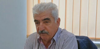 MOLDOCOR apelează la Legea 85/2014… după ce a convocat acţionarii să vină cu bani de acasă; compania controlată de Mihai BĂTRÂNU a avut 300 de angajaţi şi afaceri de 54 milioane lei în 2024