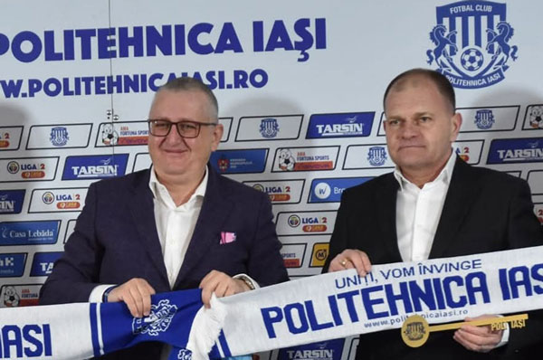BRIAUR-SFAITER-POLI-IASI