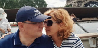 Implicată în (insolvenţa) FINANCE ONE, masă credală de peste 13 milioane lei, Carmen Dorina CASTRIŞ a cesionat două fime AMAX, cu profit net cumulat de aproape 50 milioane lei… şefului Reţelei NICA; la ora actuală controlează EXCLUSIV GENERAL ASIG şi TWENTY FIVE NORD EST