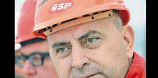 CEC BANK a cerut insolvenţa FORASOL; debitoarea este deţinută de Gabriel Valentin COMĂNESCU… şi nu figurează pe lista datornicilor la bugetul de stat!