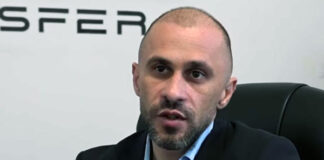 SFERA FACTORY (fosta VALCRIS ASCENSOARE COMERŢ) a intrat în insolvenţă; patronul Adrian Ionuţ DUMITER a activat SFERA LIFT, numită anterior VALCRIS LIFT INVESTMENT… firmă cumpărată de la Sorin Cristian DUMITER