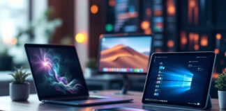 ELECTRONIC WORLD şi-a cerut insolvenţa; firma operează magazinul online badabum.ro şi îi are ca asociaţi pe Cătălin Daniel SĂVULESCU şi Adrian Alexandru BUCUR