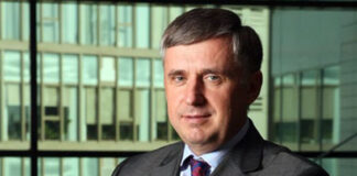 O firmă fără angajaţi a cerut insolvenţa UNICOM OIL TERMINAL… companie deţinută de Constantin IAVORSKI, fost ministru al Energiei din Republica Moldova