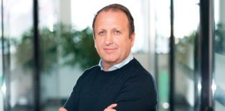 Doar două „reuşite” pentru patronul Mihai ILIE: Au intrat în insolvenţă AGRICULTORUL, cu datorii declarate de 554 milioane lei, şi PANIMON; cererea debitoarei AGROTEHNOGRUP a fost respinsă; s-a cerut şi insolvenţa SELECT-COM