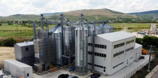 IMMOAGRO TRADE, NUTRIŢION GRUP şi VERENAFARM apelează la procedura de concordat preventiv; datoriile celor 3 firme administrate de austriacul Willibald BOCK totalizează 27,55 milioane lei