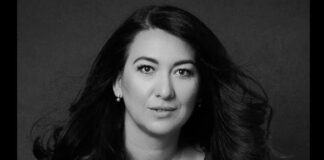 PROLOGIC INSTANT a intrat în insolvenţă; Tribunalul Dâmboviţa s-a îndurat să publice sentinţa pe portalul instanţelor doar după ce a fost atenţionat de SUPERVIZOR.ro; firma de curăţenie deţinută şi administrată de Andreea Mihaela MATEI a încheiat anul 2025 cu datorii la stat de 7,43 milioane lei, peste 50% stopaj la sursă
