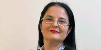 TOTAL CONSTRUCŢII: Patroana Mădălina Violeta MOREANU a decis dizolvarea şi radierea firmei… susţinând că nu are niciun fel de datorii; în realitate, restanţele fiscale depăşesc 2,5 milioane lei şi sunt cel puţin şase parteneri de afaceri care au de recuperat bani