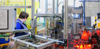ZALECO a cerut insolvenţa QAPIROM PLAST… în ziua în care compania cu capital francez a intrat în concordat preventiv; 114 angajaţi şi afaceri de 50 milioane lei în 2024