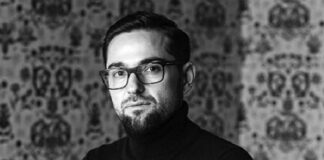 S-a găsit de treabă pentru Tribunalul Comercial Mureş… una din cele trei instanţe de acest tip din fascinanta Românie! Cereri de insolvenţă împotriva GLOBAL ART PRODUCTION (MINDTHEGAP) şi PLASTIC ENGINEERING