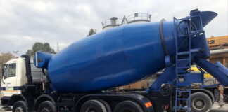 TIMIŞ: Doi producători de beton se declară în incapacitate de plată; firma deţinută de Andreea Silvia LĂSLĂU a încheiat anul 2025 cu pierderi de 1.727.702 lei şi MINUS 1,2 milioane lei în conturi