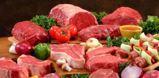 MEATPROD THOMAS: Pierderi de 22 milioane lei şi datorii de 56 milioane lei la finalul anului 2025… de 3,6 ori mai mari decât în urmă cu un an; firma lui Silviu Lucian CIONTEA a intrat în insolvenţă