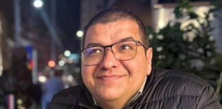 CON 2000 şi 99 C.C.C. şi-au cerut insolvenţa; cele două firme controlate de Bogdan Ionuţ CONŢAC au datorii la stat de 1,72 milioane lei; Tribunalul Botoşani manifestă o „celeritate dubioasă”… una din cereri a fost admisă a doua zi, iar sentinţa a fost publicată „instant” în BPI (document ataşat)
