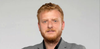GLK GROUP: Peste 550.000 lei sustraşi din firmă… iar ANTIFRAUDA a reîncadrat furăciunea ca fiind „dividende ridicate de asociaţi pentru care societatea nu a constituit, raportat şi plătit impozit”; Constantin Cătălin LEONTE, Călin LIMBĂU şi Adelina Andreea DUNGĂ au fost administratori