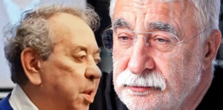 MEDIA SAT şi-a cerut insolvenţa; operatorul telecom deţinut de Adrian SÂRBU şi Nicolae BADEA a raportat pentru 2024 o cifră de afaceri de 109 milioane lei şi datorii de 64 milioane lei