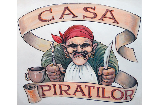 MUNBO-CASA-PIRATILOR