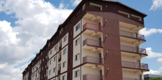 TOP & CONSTRUCT DEZVOLTARE şi-a cerut insolvenţa; dezvoltatorul proiectelor OXY RESIDENCE a încheiat anul 2025 cu datorii de 180 milioane lei; patroana Mariana LUNGU deţine şi TRADE & CONSTRUCT DEVELOPMENT… firmă care deja a intrat sub incidenţa Legii 85/2014, cu datorii de 120 milioane lei