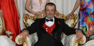 La un an de când Morel BOLEA a fost trimis în judecată pentru trafic de minori… instanţa a constatat „neregularitatea rechizitoriului” emis de DIICOT şi aşteaptă un răspuns de la procurori