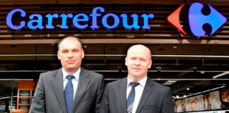 Cererea de insolvenţă împotriva CARREFOUR ROMÂNIA va fi judecată la finalul lunii septembrie 2026. Într-un alt proces intentat de ELI 6 INDUSTRIAL, taxa judiciară de timbru pentru un capăt de cerere a fost stabilită la 114.266 lei