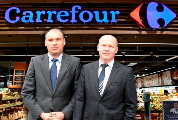 CARREFOUR-PAVAL-600