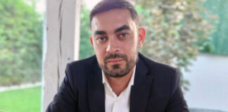 MARCOS PROVIT (farmaciile EvoFarm) are datorii la stat de 11,5 milioane lei… şi a preluat părţile sociale deţinute de Mihai Cristian CIOLACU la NICOMART PRIM TEAM; aflată în concordat preventiv, firma buzoiană refuză să depună bilanţul pentru 2025 şi a solicitat prelungirea perioadei de negociere cu creditorii