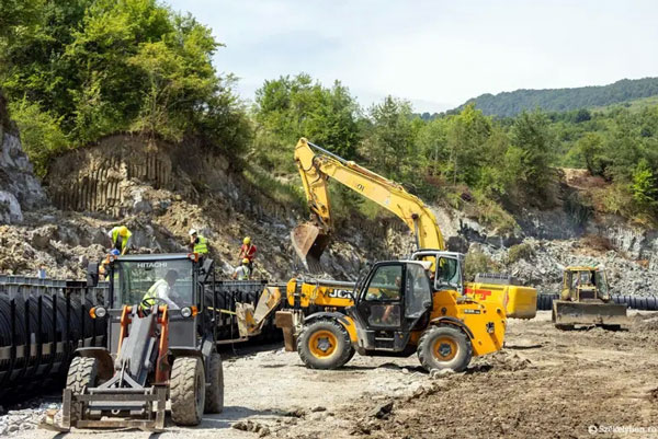 CONSTRUCTOR-Praid