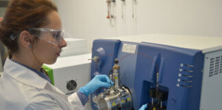CROMATEC PLUS: Cu datorii de aproape 50 milioane lei, compania lui Adrian BOBICĂ apelează la concordatul preventiv; înfiinţată în 2024 de Oana BOBICĂ, societatea CROMATEC se prezintă drept „dealer autorizat PerkinElmer în România încă din 2002”!