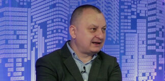 PUBLIVOL CREATIV: Datorii la stat de 5,7 milioane lei, cu stopaj la sursă de peste 2,5 milioane lei, pentru firma prin care Primăria Voluntari controlează METROPOLA TV; directorul general susţine că „sunt într-o limită gestionabilă”; preşedintele CA a câştigat peste un milion de lei la „Loto Polonia”… şi a găsit o modalitate de a fenta Fiscul din România!