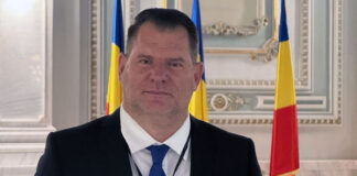 MUREŞ: Dosare de insolvenţă pentru trei firme A&A controlate de Vasile Alin MOLDOVAN; anul trecut, companiile şi patronul au reclamat clauze abuzive la EXIM BANCA ROMÂNEASCĂ