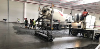 BIHOR: Dosare de insolvenţă pentru constructorii MADLEV CONS, PARDVEST şi SAMOS PRODIMPEX; compania lui HODIŞAN a încheiat anul 2025 cu un profit net de 8,86 milioane lei şi o cifră de afaceri de 57,31 milioane lei