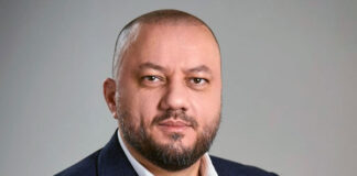 VIGMA ANTREPRIZĂ: Concordat preventiv la compania lui Bogdan Mihai SONOHAT; cifră de afaceri de 42,66 milioane lei în 2024