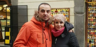 Concordat preventiv la MONTAJ MODULAR; patronul Ovidiu Andrei BORCIU a fost deranjat de faptul că SUPERVIZOR.ro a semnalat dificultatea financiară a firmei; soţia Liana Laurenţia BORCIU deţine CITYBAU L&O