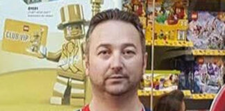 Alexandru Mirel SÎRBU a bifat 3 falimente în câteva luni, fiecare cu datorii la stat în 7 cifre, total de 4,3 milioane lei; deşi nu a primit documentele prevăzute de Legea 85/2014, practicianul Bogdan Florin DIACONU a închis una dintre proceduri fără să iniţieze acţiune de atragere a răspunderii… iar Fiscul ialomiţean s-a făcut că nu observă!