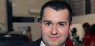 LUK MOTORS ROM AUTO: Fostul dealer KIA Arad a intrat în insolvenţă cu datorii de 25 milioane lei; firma deţinută de Andrei Victor LUCA a încasat avansuri pentru maşini pe care nu le-a mai livrat; ţeapa se ridică la 12,95 milioane lei… iar debitoarea susţine că „va rupe gura târgului” cu activitatea de service auto (document ataşat)