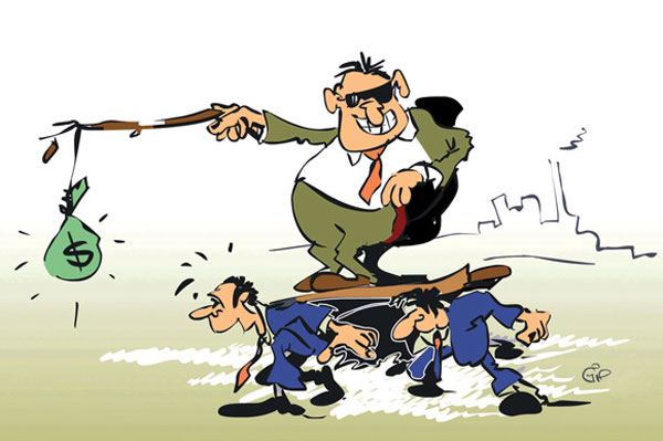 CARICATURA-GIP-bani