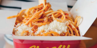 CLUJ: Probleme cu banii la două firme din HORECA. Concordat preventiv la ACROBATICA şi cerere de intrare în insolvenţă depusă de CHEESE PASTA