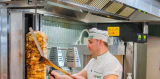 DRISTOR KEBAB: Ce s-a întâmplat cu datoriile la stat de 8 milioane lei, cu peste 60% stopaj la sursă? Răspunsul companiei sugerează existenţa unei reeşalonări; instanţa a desfiinţat decizia procurorilor şi a dispus începerea urmăririi penale pentru executarea unor lucrări fără autorizaţie