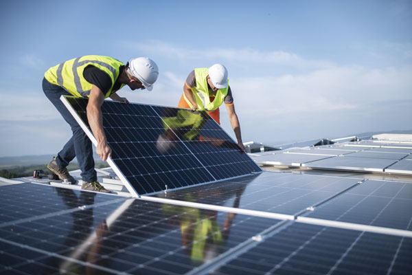 FOTOVOLTAICE-600